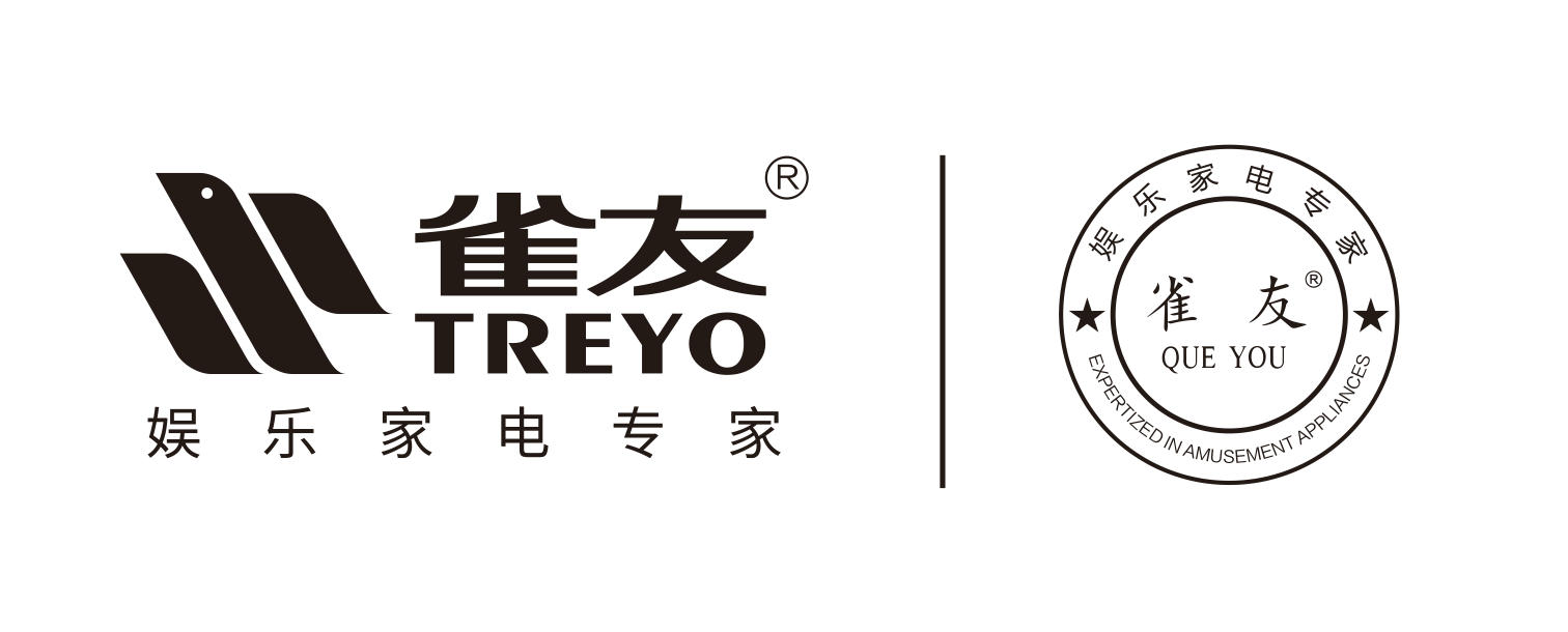 绍兴麻将机